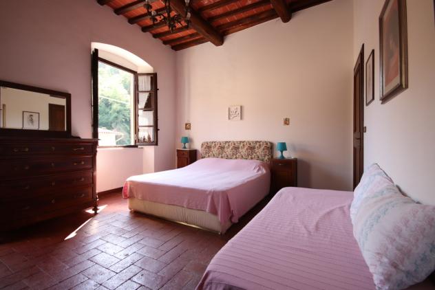 Casale in vendita a Massarosa - Foto 18