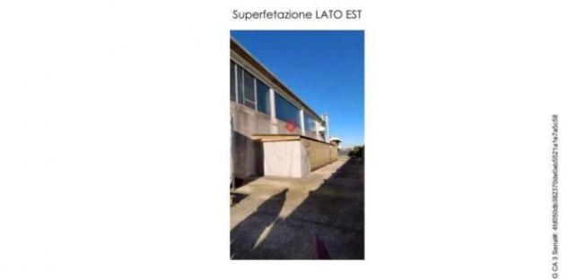 Immobile in asta di 9372 m² in vendita a Nogara - Foto 9