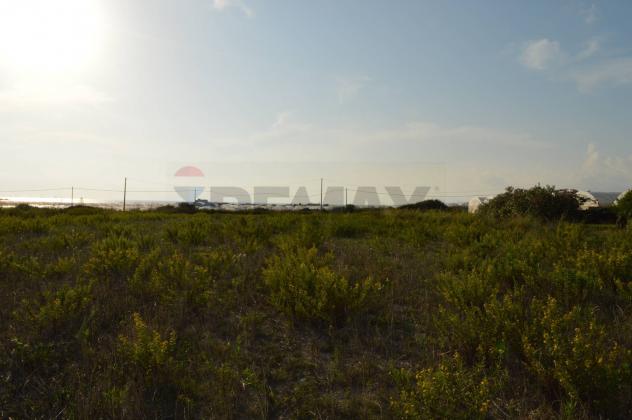 Terreno in vendita a Pachino - Foto 12