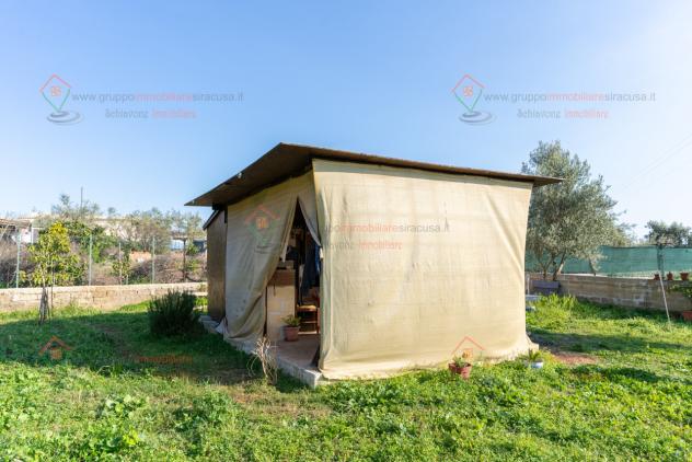 Terreno edificabile in vendita a Siracusa - Foto 7