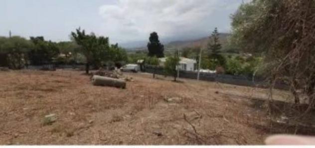 Immobile in asta di 1350 m² in vendita a Taormina - Foto 3