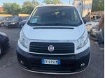 FIAT Scudo 2.0 MJT/130 PC-TN Furgone 12q. Comfort perfetta rif. 23718102
