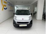 FIAT Fiorino 1.3 MJT 95CV Cargo SX da €119,00 mensili  rif. 22730078