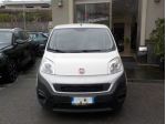 FIAT Fiorino 1.3 MultiJet 80 CV Furgone SX rif. 24163673