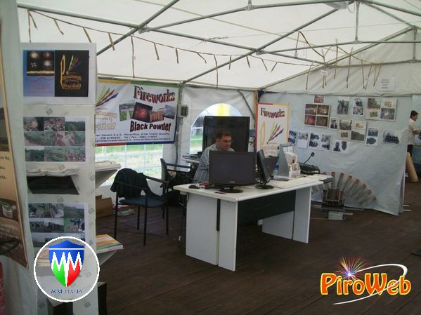 Tendoni 5 x 8 in pvc Ignifugo certificato uso Pubblico e Privato - Foto 8