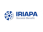 IMPIEGATA/O CONTABILE