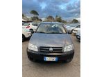 Fiat Punto 1.2 5 porte bConnect