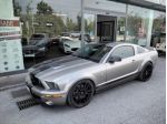 MUSTANG Mustang SHELBY GT 500 rif. 24036972