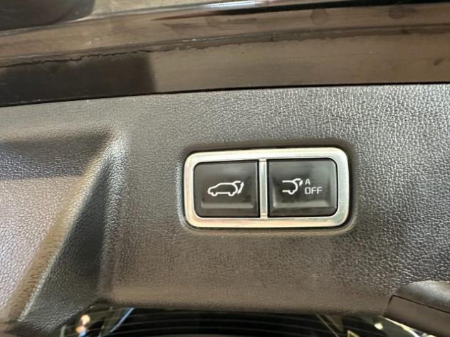 KIA Sorento 1.6 T-GDi HEV AT6 4WD Evolution - AZIENDALE - k73 rif. 23983634 - Foto 6