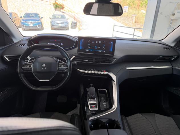Peugeot 3008 BlueHDi 130 S&S Active Pack - Foto 9