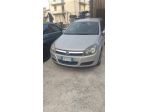 Opel Astra 1.6 16V Twinport Station Wagon Club