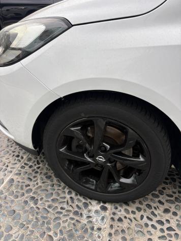 Opel Corsa Corsa 5p 1.3 cdti 75cv - Foto 8