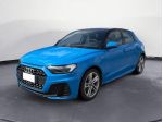 Audi A1 SPORTBACK 30 TFSI