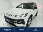 Volkswagen T-Roc 1.5 ETSI ACT LIFE DSG 150CV MY 26