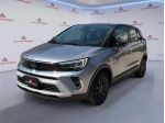 Opel Crossland 1.5 Diesel 120cv Design  Tech