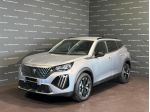 PEUGEOT 2008 PureTech 100 S&S Allure rif. 24008693