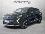 RENAULT Symbioz 1.6 full hybrid E-Tech Iconic Auto 145cv rif. 23925317