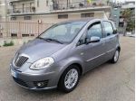 Lancia MUSA 1.3 Mjt 95 CV Gold 2011