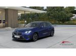 BMW 116 Serie 1 i Msport Premium Package rif. 24104553