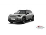 MINI Aceman Electric SE Classic rif. 23967979