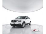 OPEL Crossland X 1.2 12V Advance rif. 24054849
