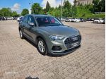 Q3 35 TDI iva esposta RITIRO USATO/SCAMBIO