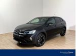 Volkswagen Taigo Taigo 1.0 tsi R-Line Plus 115cv