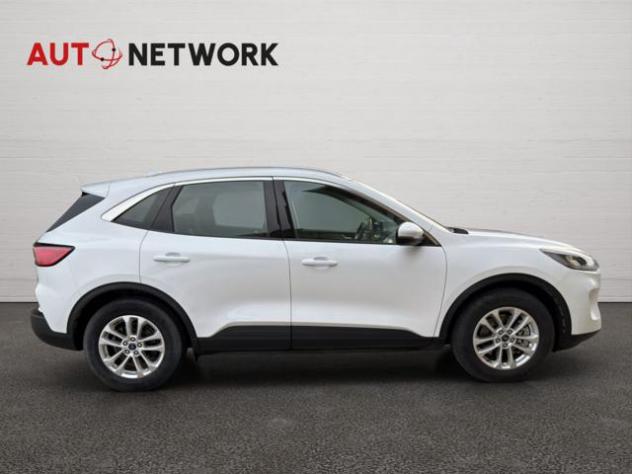 FORD Kuga 2.5 Plug In Hybrid 225 CV CVT 2WD Titanium rif. 23396601 - Foto 6
