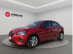 OPEL Corsa 1.5 D 100 CV Elegance rif. 23958004