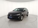 Volkswagen Taigo 1.0 TSI 85kW Life