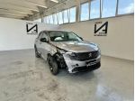 PEUGEOT 3008 BLUEHDI 130 S&S EAT8 ALLURE rif. 23922105