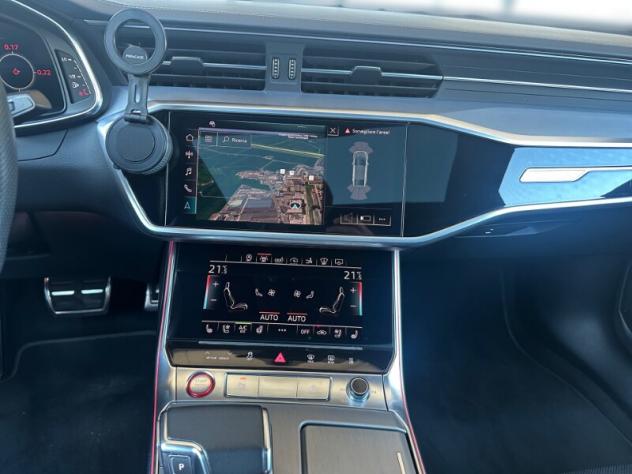 S7 SPB 3.0 TDI quattro tiptronic sport attitude - Foto 9