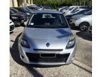 CLIO 1.5 DCI UNICO PR. TAGLIANDATA NAVIGATORE