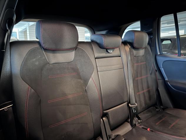 Mercedes-Benz GLB GLB 200 d Automatic Premium - Foto 10