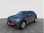ALFA ROMEO Stelvio Stelvio 2.2 Turbodiesel 190 CV AT8 Q4 Business rif. 24024070