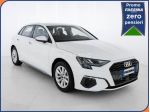 Audi A3 Sportback 35 TFSI S tronic 150cv