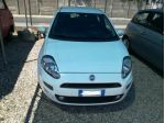 FIAT G.PUNTO BENZINA