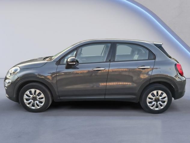 FIAT 500X 1.3 Mjet 95 CV MT6 NEOPATENTATI - Foto 7