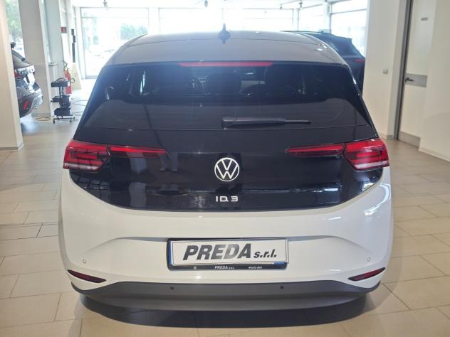 Volkswagen ID.3 Pro Performance - Foto 5
