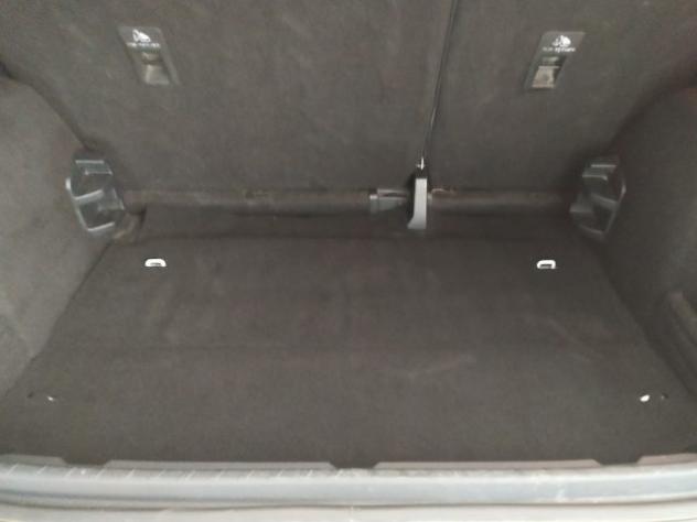 FORD EcoSport 1.0 EcoBoost 125 CV Start&Stop ST-Line Plus rif. 23957903 - Foto 5