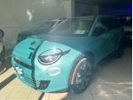 FIAT 600 La Prima Hybrid 110 CV DCT MHEV  rif. 24213406