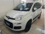 FIAT Panda 4x4 0.9 BENZINA TwinAir Turbo S&S 85cv rif. 24153531