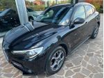 ALFA ROMEO Stelvio Q4 2.2 TURBODIESEL 190CV AT8 SPRINT rif. 23719401