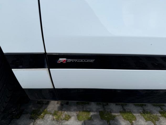 Land Rover Range Evoque 2.0D I4 180 CV AWD Auto R-Dynamic - Foto 7