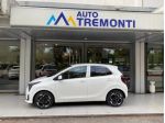 KIA Picanto 1.0 12V 5 porte 20th Anniversary Edition rif. 24207875