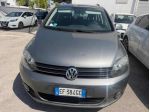 VOLKSWAGEN Golf Plus 1.6 TDI DPF Highline senza nessun lavoro da fare rif.  &hellip;