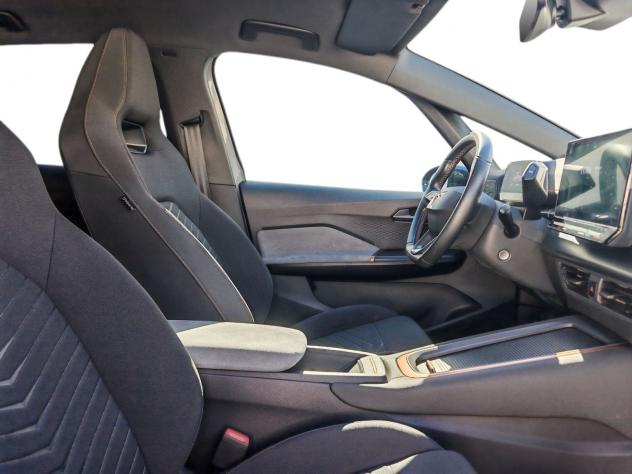 CUPRA Born Born 58kWh - Foto 7