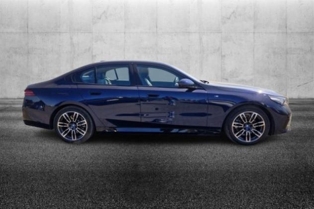BMW 530 e sDrive Msport rif. 23806919 - Foto 3