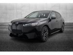 BMW iX xDrive 50 rif. 24207591