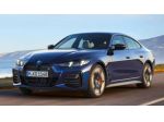 BMW M440 i xDrive 48V rif. 24050462